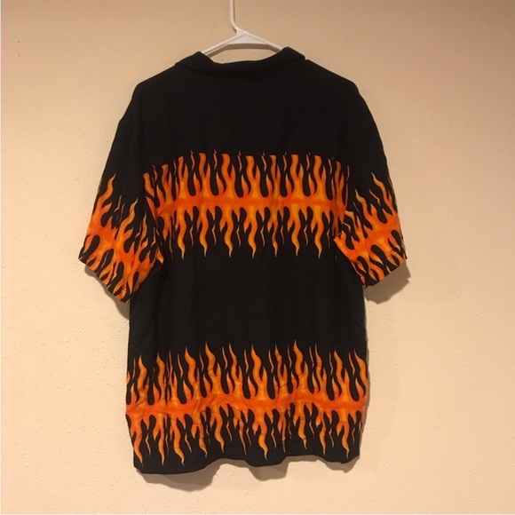 Guy Ferrari Halloween costume size large - Picture 4 of 6